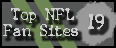 Top   NFL Fan Sites