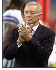 jerry-jones