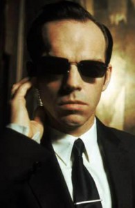 I'll get you Tony Hills!!