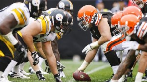 steelers-browns