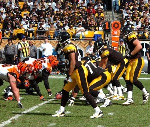 steelers-bengals