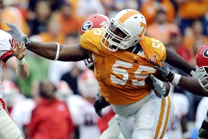 NT Dan Williams